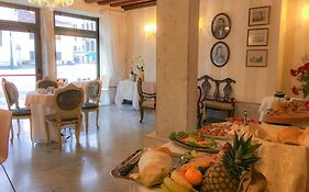 Hotel Palazzo Vitturi